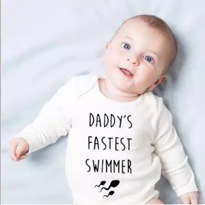 🖤Humorous Onesie🖤